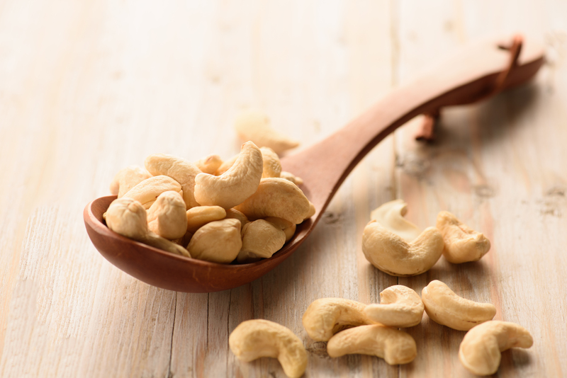 Build a Green School Culture with Smart Recycling Strategies