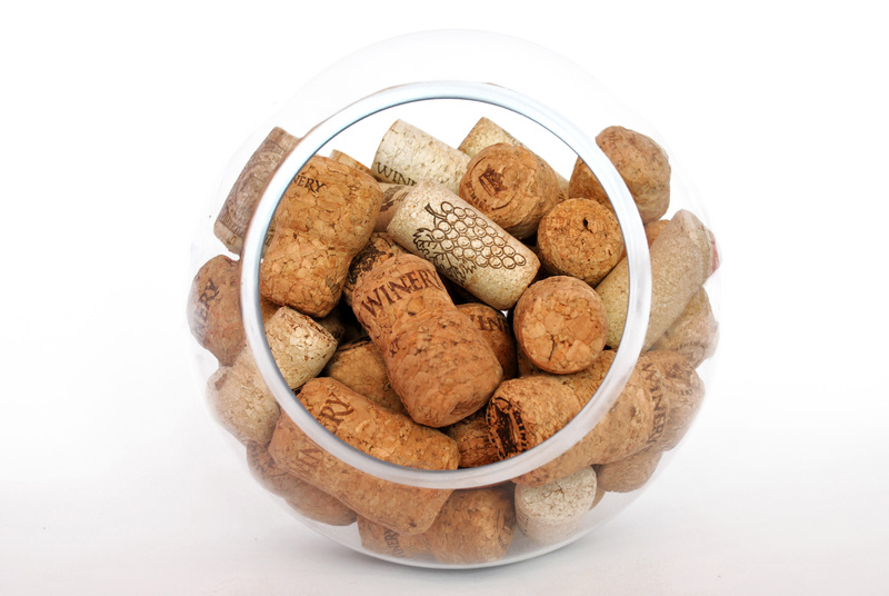 Elevate Your Living Space with Minimalist Decluttering Techniques