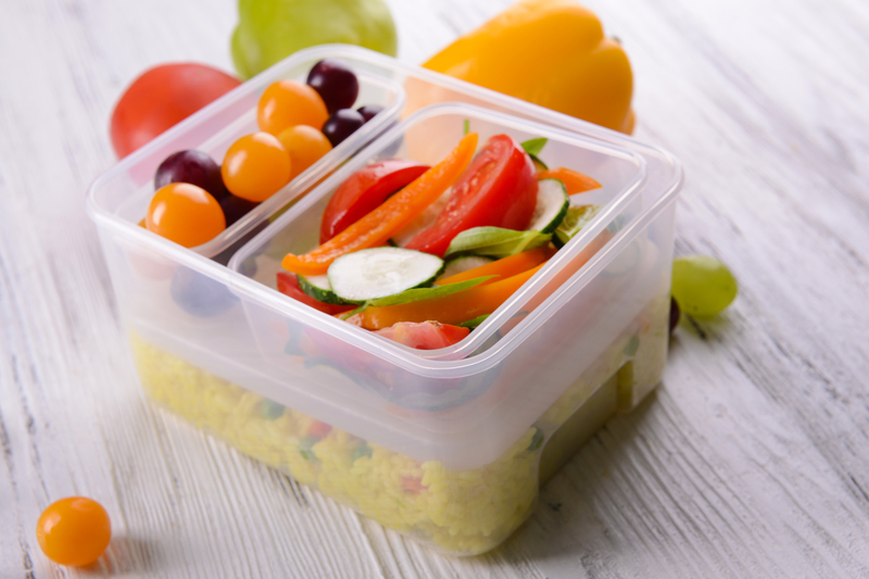 Get Acquainted with Glass Recycling Essentials