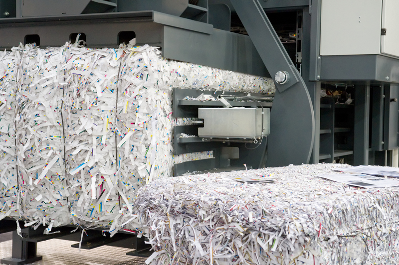 Hard Rubbish Insights: Disposal Tips & Tricks