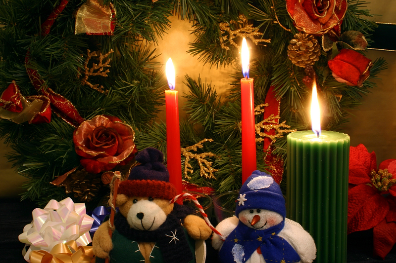 Master the Art of Recycling in a Corporate Setting