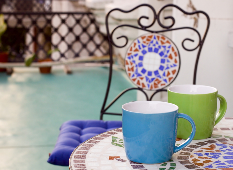 Simple and Effective Tips for Efficient Home Recycling